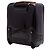 Louis Vuitton Purple Monogram Vernis Pegase 45 Porpora - vista 2