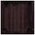 Louis Vuitton Purple Monogram Vernis Pegase 45 Porpora - vista 4