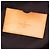 Louis Vuitton Purple Monogram Vernis Pegase 45 Porpora - vista 5