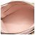 Louis Vuitton Marrone Monogram Pallas MM - vista 4