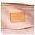 Louis Vuitton Marrone Monogram Pallas MM - vista 5
