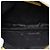 Burberry Beige House Check Canvas Bridle Langford Crossbody - vue 4