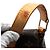 Louis Vuitton Marrom Monogram Musette Salsa Alça Longa - vista 5