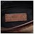 Borsa a tracolla Burberry Beige Exploded Check Canvas - vista 5