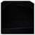 Louis Vuitton Pochette Discovery GM Monogram Eclipse nero - vista 4
