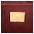 Louis Vuitton Marrone Monogram Montsouris - vista 6