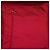 Louis Vuitton Red Monogram Vernis Pegase 45 Rosso - vista 4