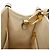 Louis Vuitton Beige Bicolor Monogram Empreinte Giant Onthego PM - vista 10