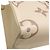 Louis Vuitton Beige Bicolor Monogram Empreinte Giant Onthego PM - vista 15
