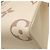 Louis Vuitton Beige Bicolor Monogram Empreinte Giant Onthego PM - vista 16
