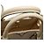 Louis Vuitton Beige Bicolor Monogram Empreinte Giant Onthego PM - vista 21