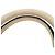 Louis Vuitton Beige Bicolor Monogram Empreinte Giant Onthego PM - vista 22
