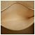 Louis Vuitton Beige Bicolor Monogram Empreinte Giant Onthego PM - vista 5