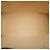 Louis Vuitton Beige Bicolor Monogram Empreinte Giant Onthego PM - vista 7