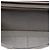 Le Boy Clutch Boy Chanel em pele de cordeiro metalizada acolchoada marrom com corrente Taupe - vista 4