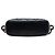 Chanel Black CC gesteppte Lammfell Diamond Camera Bag Schwarz - Ansicht 3
