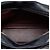 Chanel Black CC gesteppte Lammfell Diamond Camera Bag Schwarz - Ansicht 4