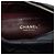 Chanel Black CC gesteppte Lammfell Diamond Camera Bag Schwarz - Ansicht 5