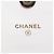 Chanel Black Quilted Lambskin Book Wallet On Chain Schwarz - Ansicht 5