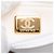 Chanel Black Quilted Lambskin Book Wallet On Chain Schwarz - Ansicht 6