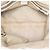 Gucci Beige Medium GG Canvas Icon Bit Tote - Ansicht 4