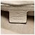 Gucci Beige Medium GG Canvas Icon Bit Tote - Ansicht 6