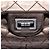 Chanel Brown Metallic Aged Calfskin Reissue 2.55 Double Flap 227 Marrone Bronzo - vista 5