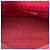 Chanel Pink Medium Tweed 19 Flap Rosa - vista 4