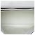 Chanel White Jumbo Classic Caviar Single Flap Bianco - vista 4