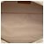 Beauty case Louis Vuitton White Damier Azur 25 Bianco - vista 4