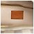 Beauty case Louis Vuitton White Damier Azur 25 Bianco - vista 5
