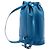 Louis Vuitton Blue Epi Randonnee PM - vista 2