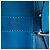 Louis Vuitton Blue Epi Randonnee PM - vista 5