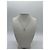 Collana Graff Classic Graf in Oro Bianco e Diamanti Argento - vista 2