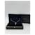Collana Graff Classic Graf in Oro Bianco e Diamanti Argento - vista 3