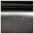 Céline Celine Silver Medium Calfskin Classic Box Silber  - Ansicht 5