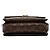 Louis Vuitton Pochette Metis Monogram Marrone - vista 3
