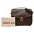 Louis Vuitton Pochette Metis Monogram Marrone - vista 7