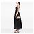 Bottega Veneta Beige Lambskin The Mini Pouch Crossbody - vista 8