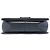 Chanel Gray Old Medium Chevron Lambskin Boy Flap Marrone Grigio antracite - vista 3