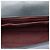 Chanel Gray Old Medium Chevron Lambskin Boy Flap Marrone Grigio antracite - vista 4