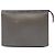 Louis Vuitton Pochette Voyage MM Epi marrone Cachi