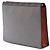 Louis Vuitton Pochette Voyage MM Epi marrone Cachi - vista 2