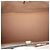 Gucci Beige Large GG Supreme Les Pommes Apple and Heart Interlocking G Tote - view 4