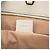 Gucci Beige Large GG Supreme Les Pommes Apple and Heart Interlocking G Tote - view 5