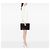 Pochette Discovery Louis Vuitton Monogram Shadow nero - vista 7