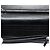 Chanel Black CC gesteppte Patentleder Wallet On Chain Schwarz - Ansicht 4