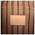 Pochette Louis Vuitton Brown Monogram Neverfull MM Marrone - vista 5