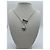 Dior Collana Classic Lucky Star con Diamanti Argento - vista 2