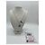 Dior Collana Classic Lucky Star con Diamanti Argento - vista 3